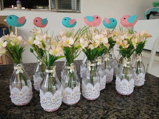 14657315_1171505706260113_668420031371694339_n