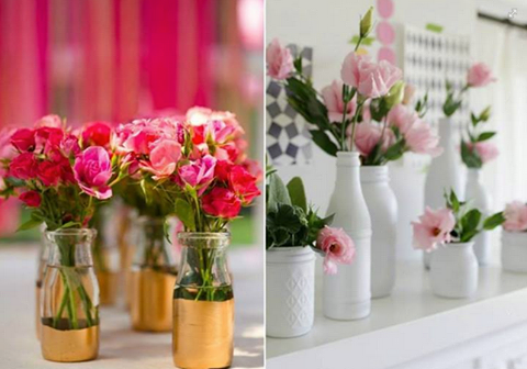 1779063_486597768113524_39193654_n