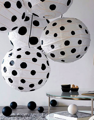 386a3-4f27f4fd639a4-5c8_decoracao-bolas-poa-dots-01