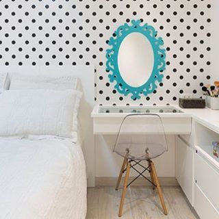 aefb0c8a46bec6a0c0d13364377e0bc0