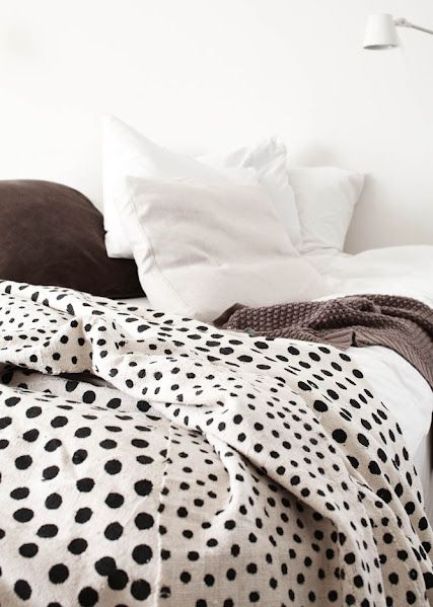 decoracao-estampa-poa-2