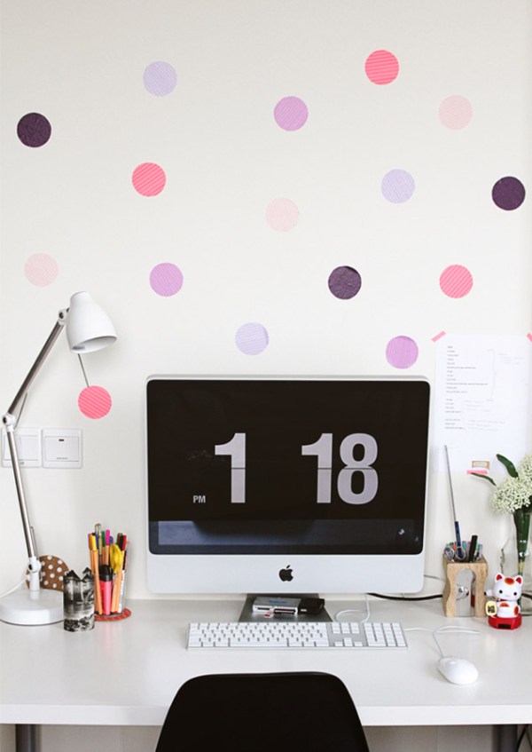 decoracao_casa_poa10