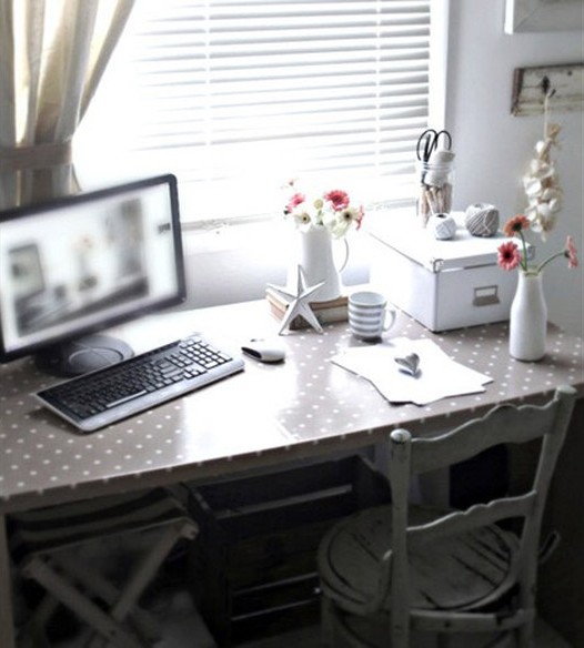 poa-620-02_6398120409373274003