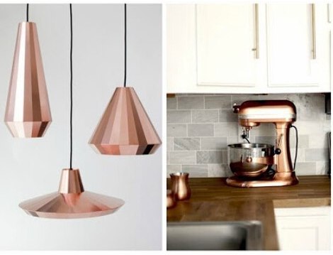 15056569_588627321328817_2926056357138268160_n