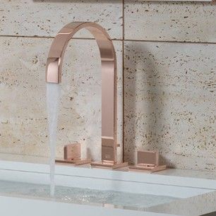 3963415f8c19b2715ad23e66bee00d7a