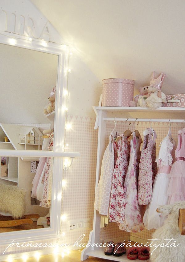 5b7cb816dee02264c37f46ae8ca1e662