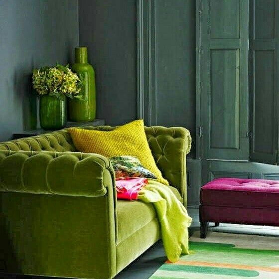 716941d7faccc1c702ef9dce4abeed5b