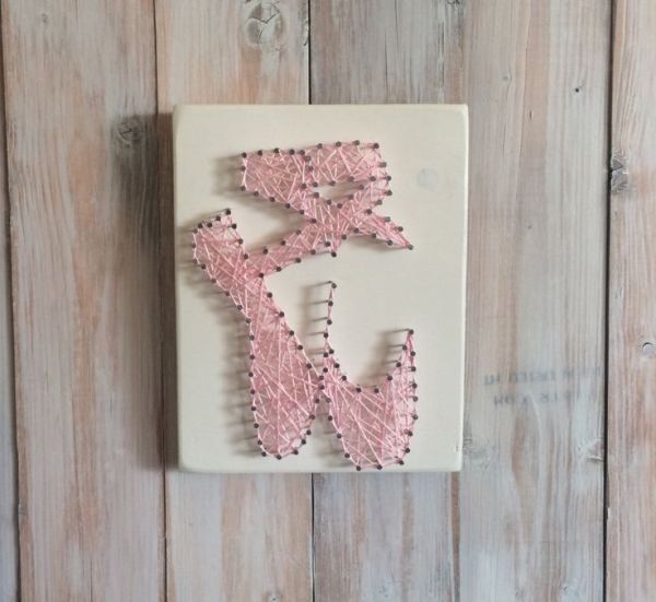 879beda73962d60d0484175d2f13177b