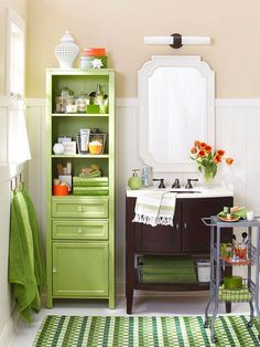 88073859e43367c164d21cdda6201628