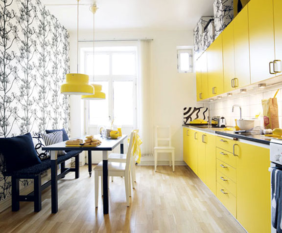 amarelo-na-decoracao-11