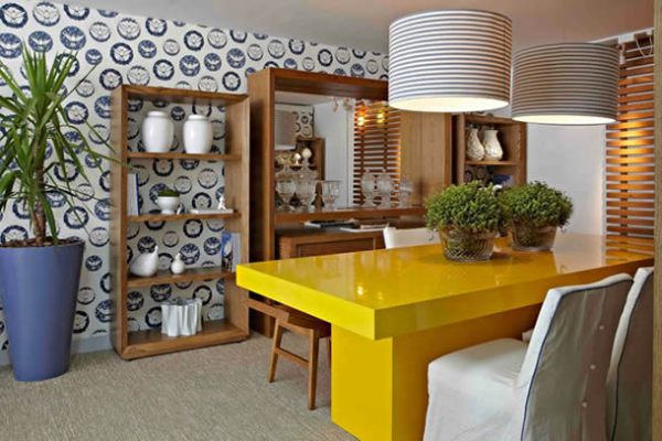 amarelo-na-decoracao-16