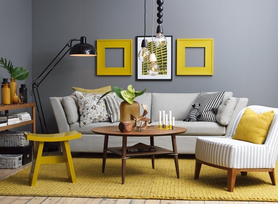 amarelo-na-decoracao-19