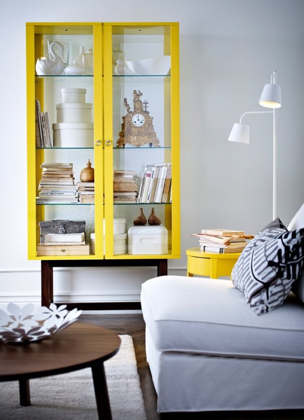amarelo-na-decoracao-6