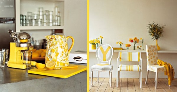 amarelo-na-decoracao-7