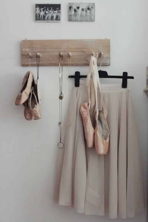 amazing-ballerina-ballet-brocante-favim-com-2370919