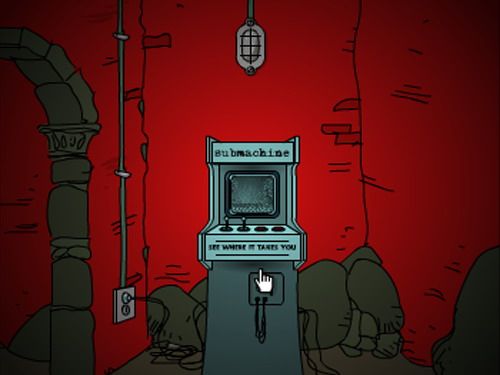 b3c148de4c0b81d75da97df25a9a3bce