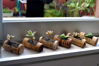 b5ab74f0acb7326dfce8a0439b19822f