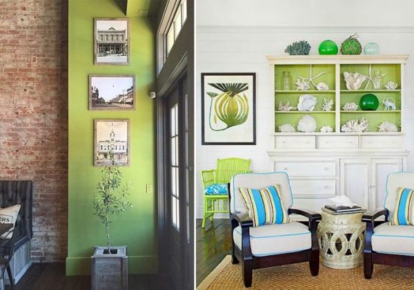 cor-do-ano-2017-verde-04-710x499