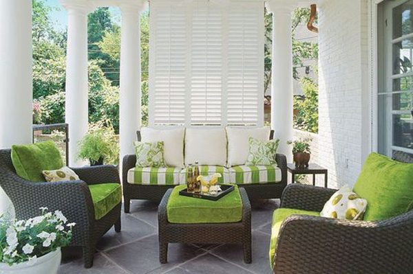 cor-do-ano-2017-verde-06-710x473