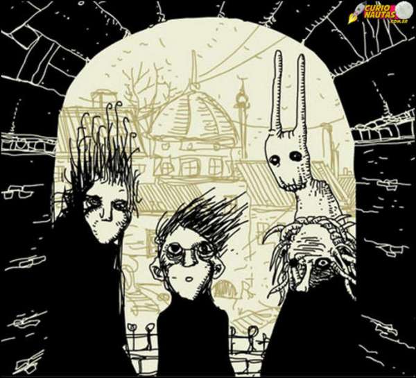 curionautas-com-br-1