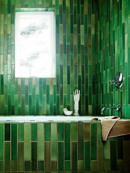 decorate-your-bathroom-with-greenery-pantone-of-the-year-2017-6