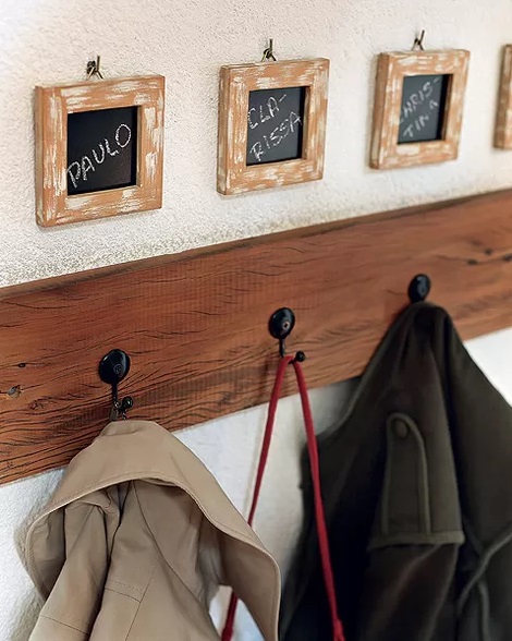 dicas-receber-convidados-04