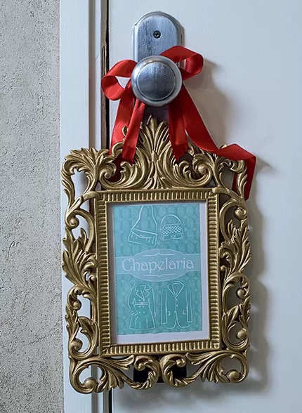 dicas-receber-convidados-08