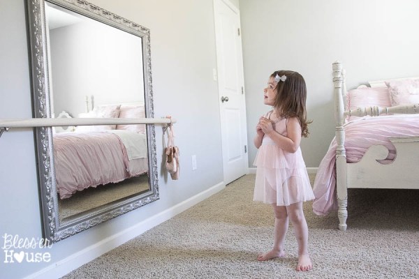 diy-ballet-barre-and-how-to-hang-a-heavy-mirror-14-of-16