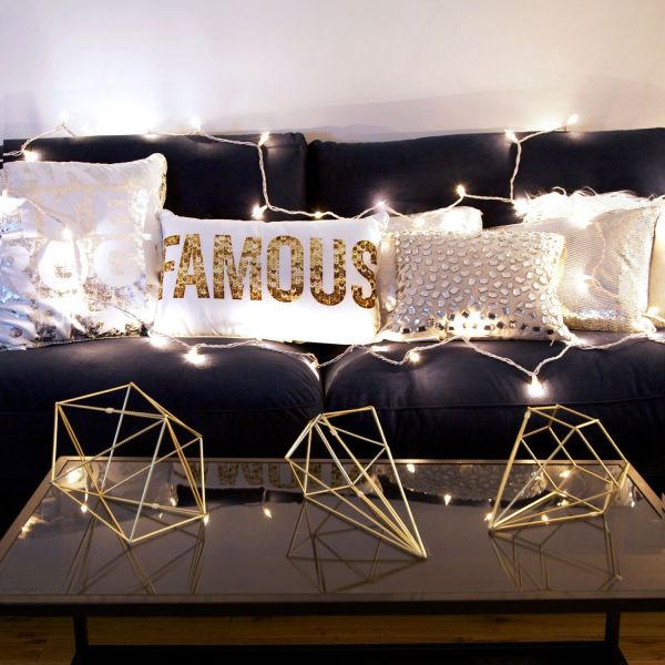 dormify_umbra_prisma_object_alt