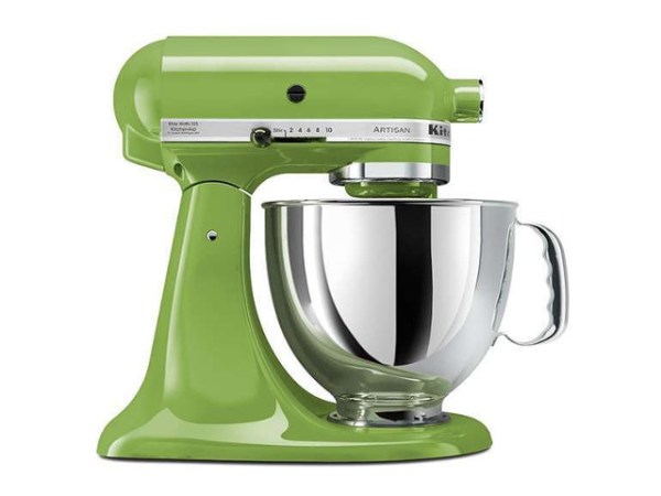 greenery-pantone-home-decor-kitchen-aid