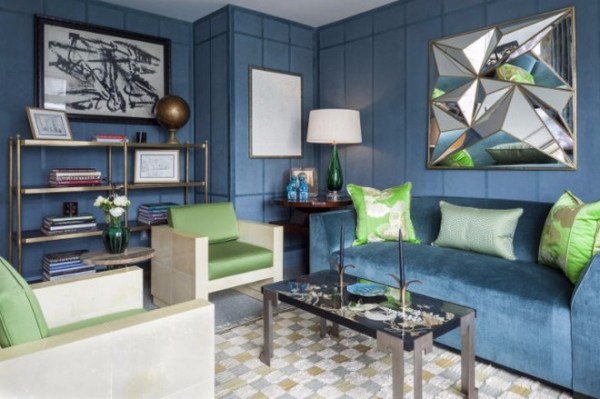 how-to-decorate-with-greenery-pantone-color-of-the-year-2017-13