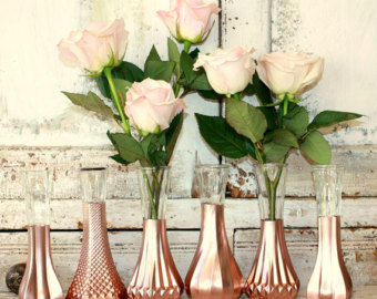 il_340x270-861947266_977c