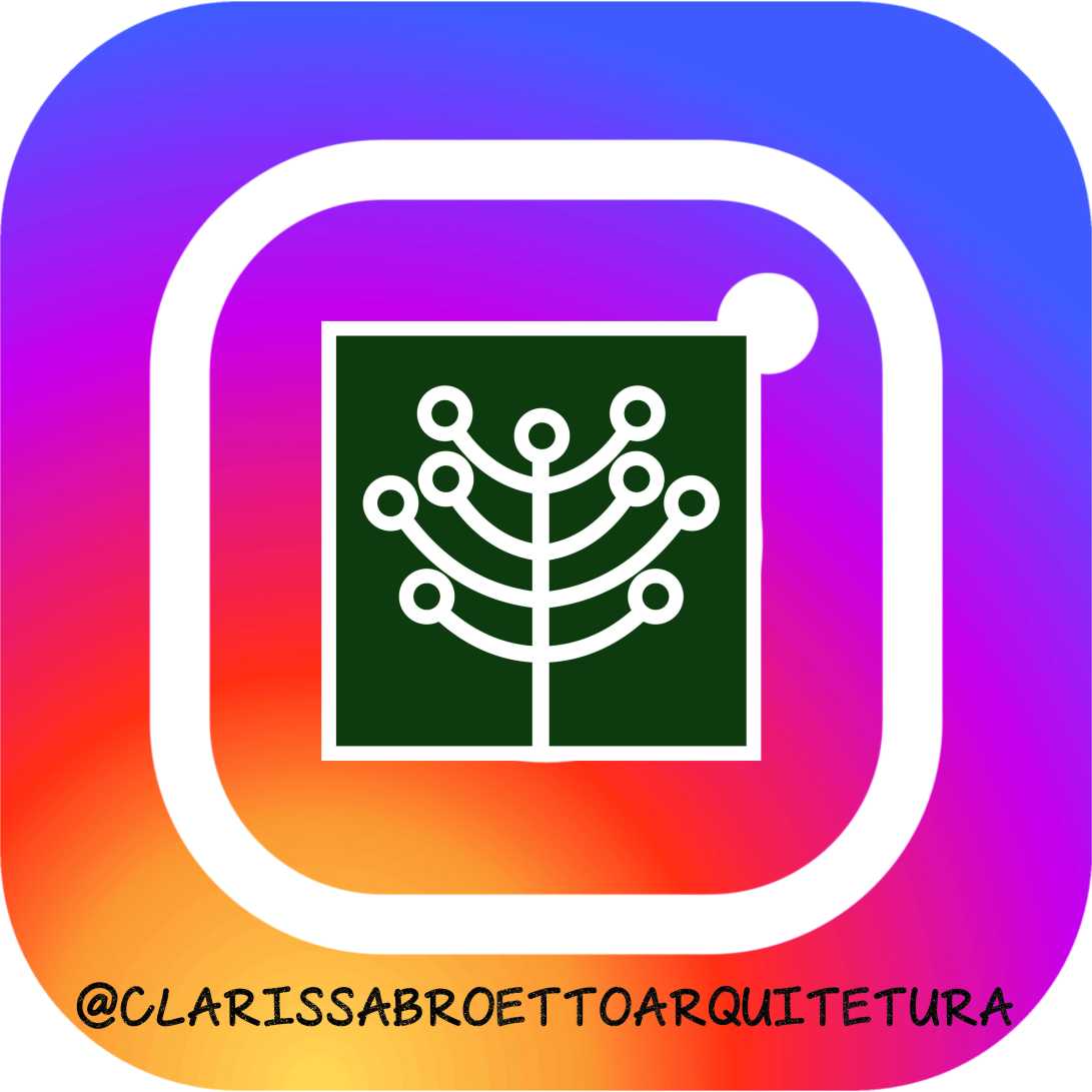 insta-escri
