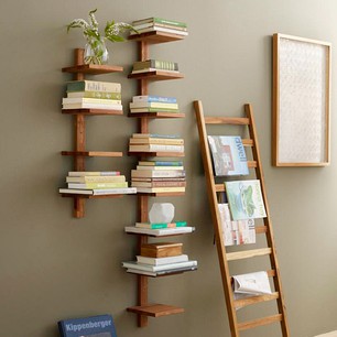 livros-na-decoracao-1