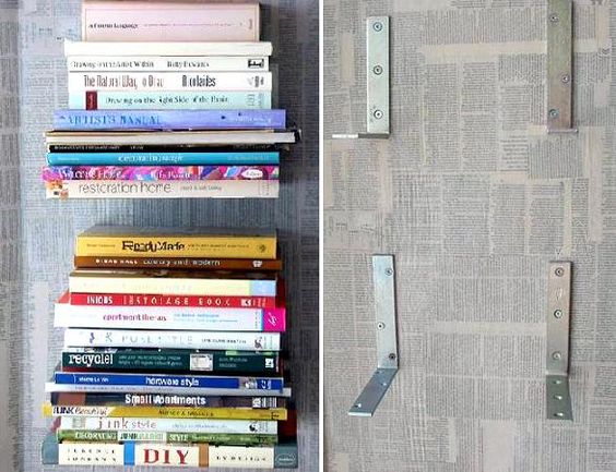 livros-na-decoracao-1