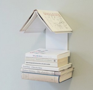 livros-na-decoracao-14