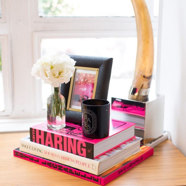 livros-na-decoracao-17