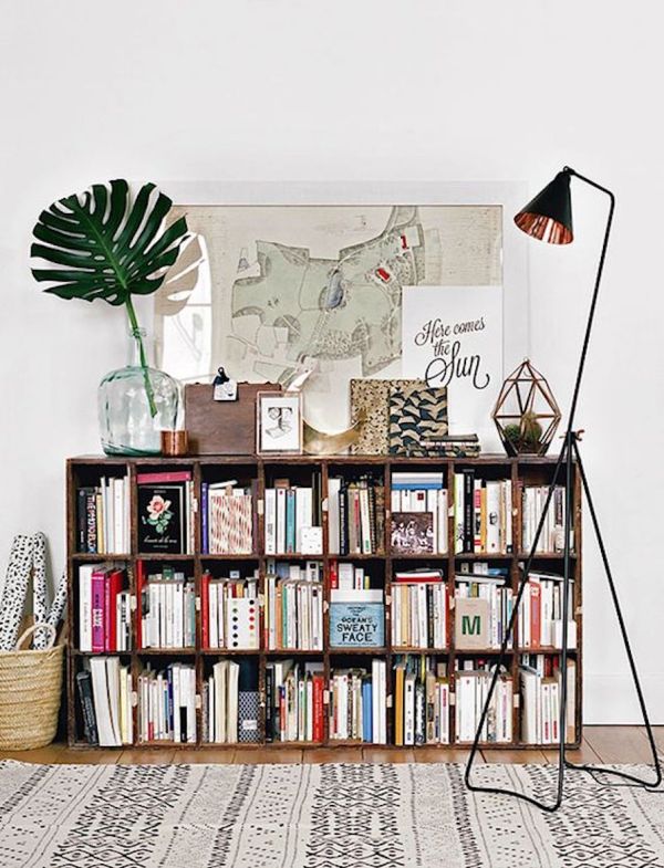 livros-na-decoracao-20