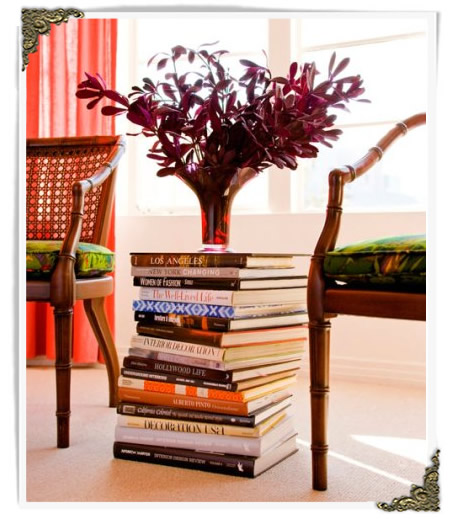 livros-na-decoracao-21