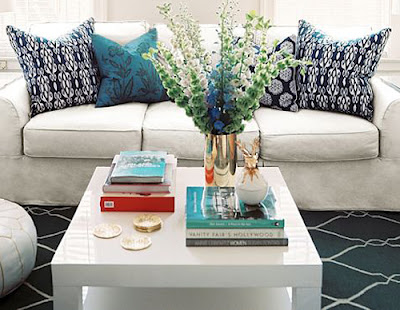 livros-na-decoracao-6