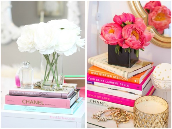 livros-na-decoracao-7