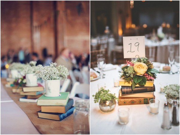 livros-na-decoracao-8