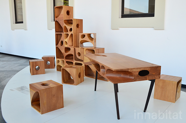 milan-fair-designer-ruan-hao-product-catable-mood-object_2