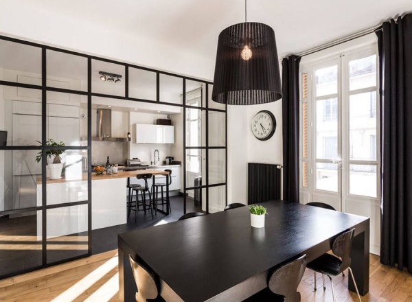 preto-e-branco-na-decoracao-13