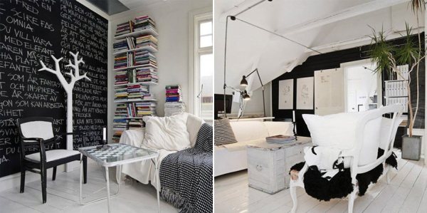 preto-e-branco-na-decoracao-14