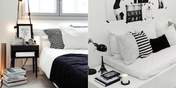 preto-e-branco-na-decoracao-17