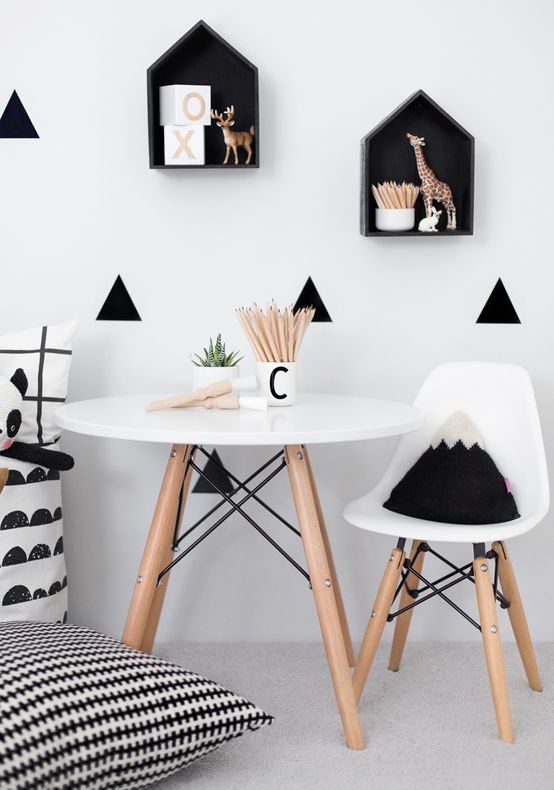 preto-e-branco-na-decoracao-2