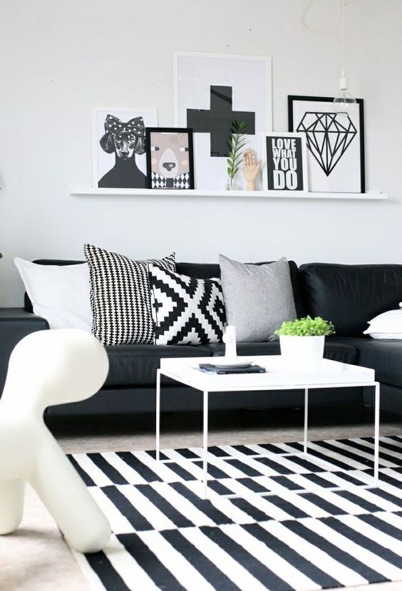 preto-e-branco-na-decoracao-20