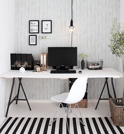 preto-e-branco-na-decoracao-23