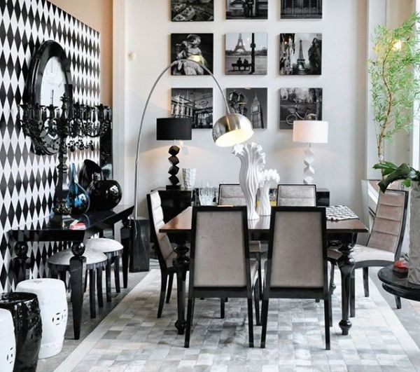 preto-e-branco-na-decoracao-24